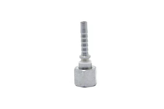 Adaptador para tomada de teste