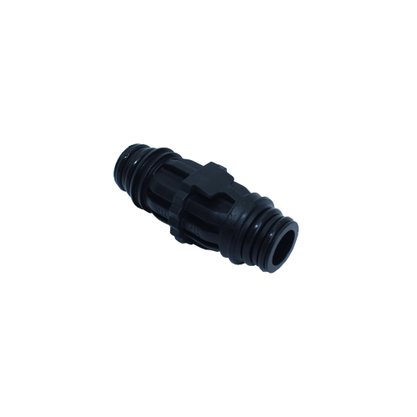 Adaptador de Encaixe Plástico Grande x Grande HD x HD
