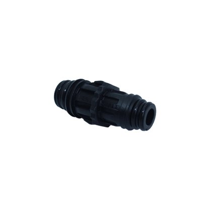 Adaptador de Encaixe Plástico Médio x Pequeno R x S
