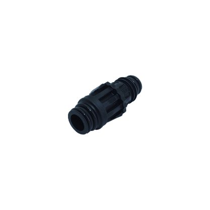Adaptador de Encaixe Plástico Médio x Pequeno R x S