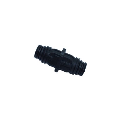 Adaptador de Encaixe Plástico Pequeno x Pequeno S x S