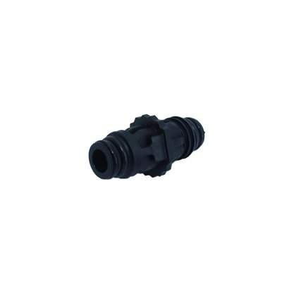 Adaptador de Encaixe Plástico Pequeno x Pequeno S x S