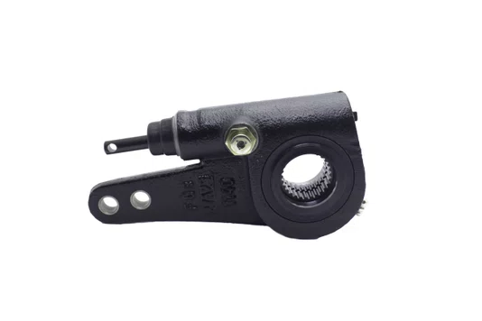 Ajustador Automático Meteor 28.460 / 28. 480 1° Esquerdo 