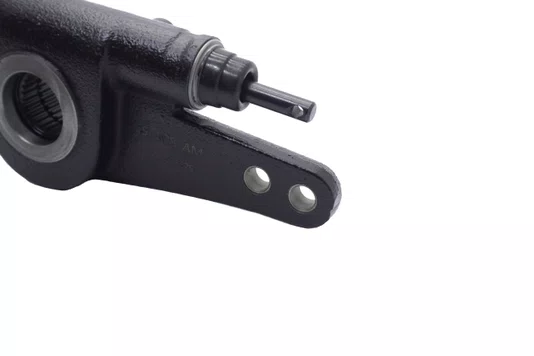 Ajustador Automático Meteor 28.460 / 28. 480 1° Esquerdo 