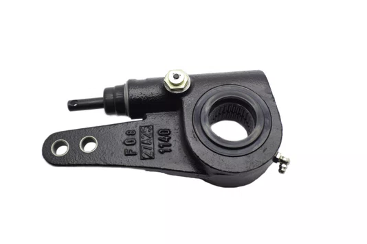 Ajustador Automático Meteor 28.460 / 28. 480 1° Esquerdo 