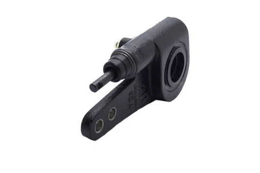 Ajustador automático meteor 28.460 / 28.480 1° lado direito 