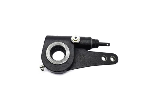 Ajustador automático meteor 28.460 / 28.480 1° lado direito 