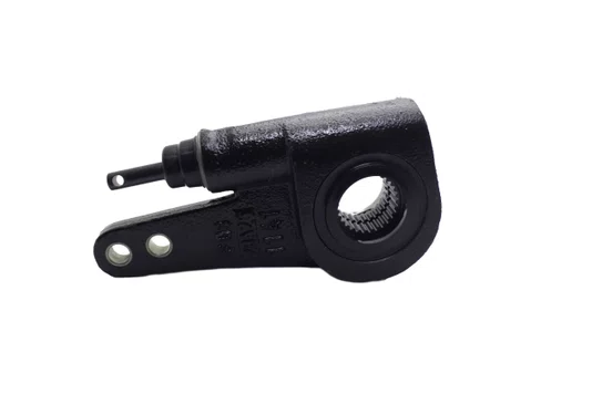 Ajustador automático meteor 28.460 / 28.480 1° lado direito 