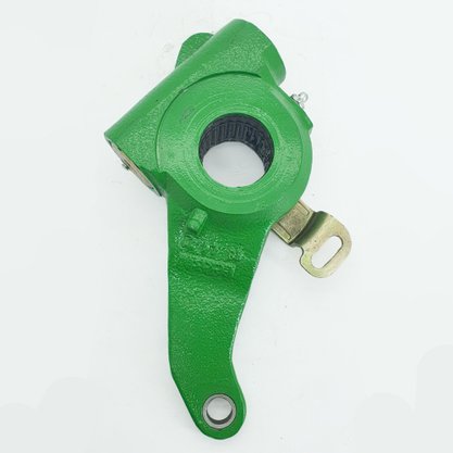 Ajustador Automático para Mercedes-Benz 3177 Recon