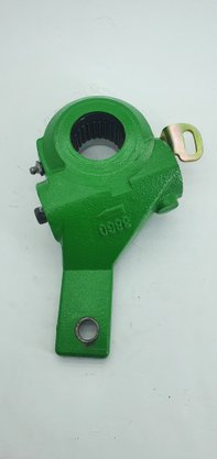 Ajustador Automático para Mercedes-Benz 3860 Recon