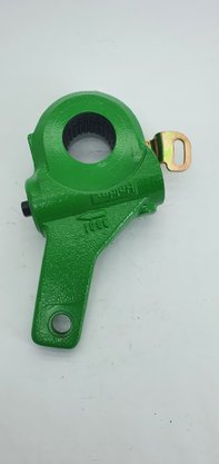 Ajustador Automático para Mercedes-Benz 3861 Recon