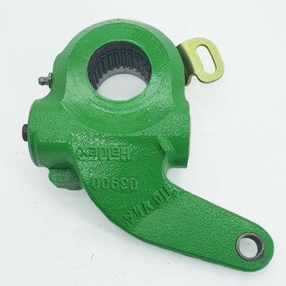 Ajustador Automático para Mercedes-Benz 3900 Recon