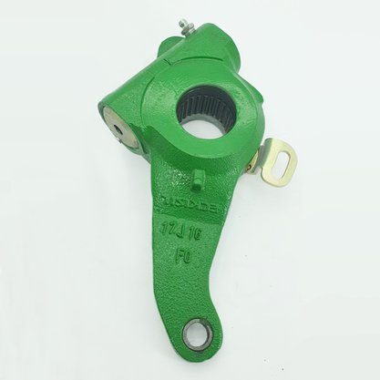 Ajustador automático para mbb 4024 recon