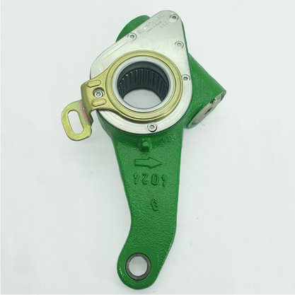Ajustador automático para mbb 4024 recon