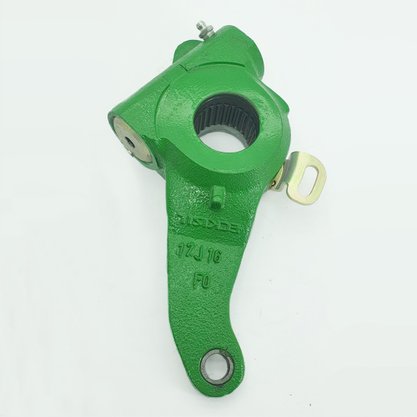 Ajustador automático para mbb 4024 recon