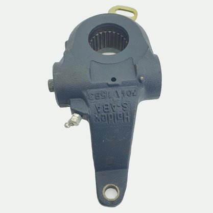 Ajustador Automático para Mercedes-Benz 5020 Recon