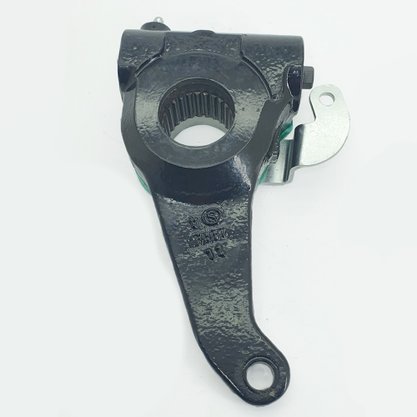 Ajustador Automático para Mercedes-Benz 5056 Recon