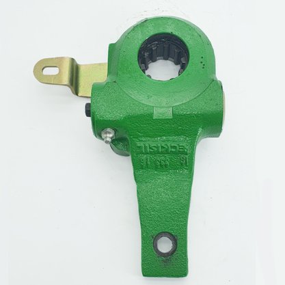 Ajustador automático para scania 2752 recon
