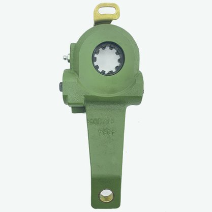 Ajustador automático para scania 4084 recon