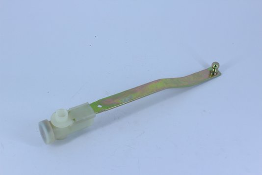 Alavanca longa para válvula niveladora 250mm