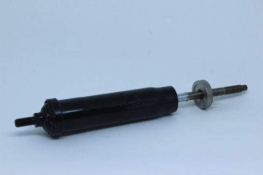 Amortecedor da cabine dianteiro scania monroe - 38263