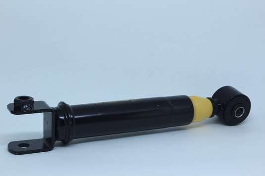 Amortecedor da cabine dianteiro scania suspentech