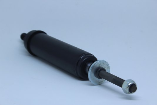 Amortecedor da cabine traseiro pneumático scania suspentech