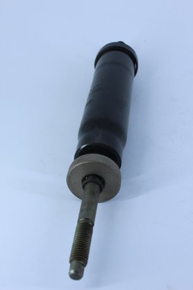 Amortecedor da cabine traseiro scania monroe - 38264