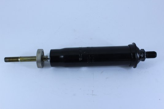 Amortecedor cabine traseiro scania monroe - 38266