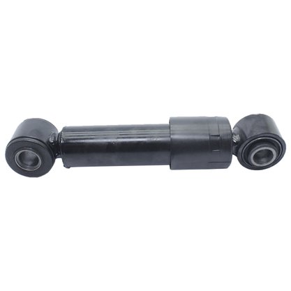 Amortecedor cabine traseiro transversal volvo bins