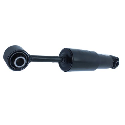 Amortecedor da cabine traseiro transversal para scania