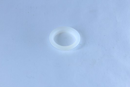 Anel da válvula da proteção 4 circuitos quinelato