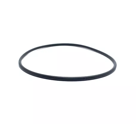 Anel oring 101. 19 x 3.53 - Mannes - 1A12421011
