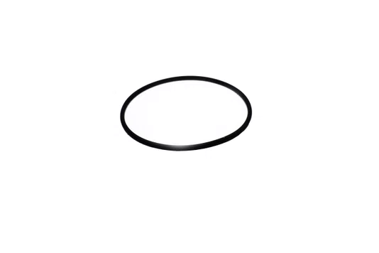 Anel oring 101. 19 x 3.53 - Mannes - 1A12421011