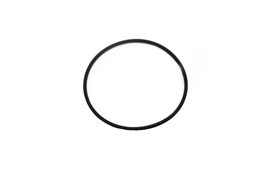 Anel oring 101. 19 x 3.53 - Mannes - 1A12421011