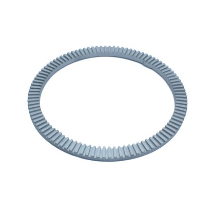 Anel sensor de abs para volvo