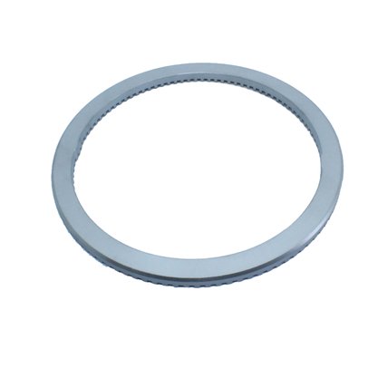 Anel sensor de abs para volvo