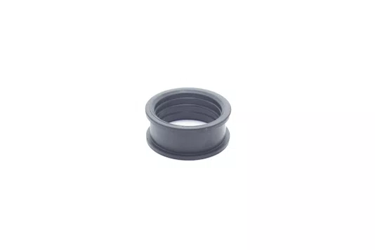  Anel vedação compressor de ar (ressonador)