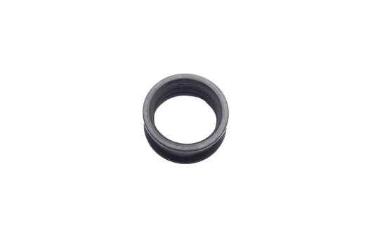  Anel vedação compressor de ar (ressonador)