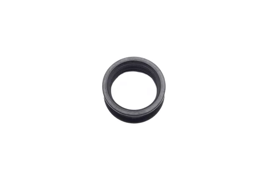  Anel vedação compressor de ar (ressonador)