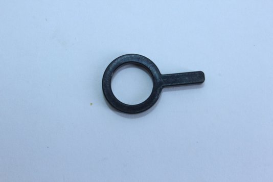 Anel vedacao para scania 94,114,124