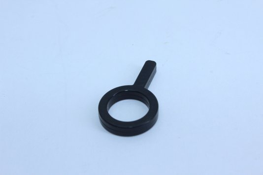 Anel vedacao para scania 94,114,124