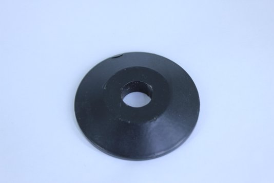 Arruela do suporte da cabine para scania