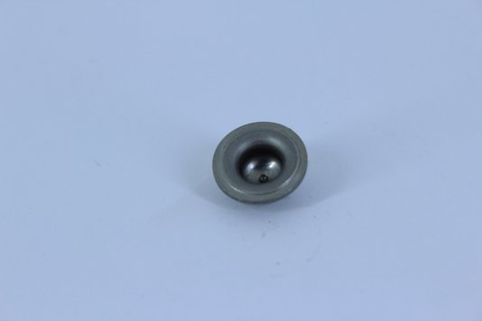 Assento da mola wabco