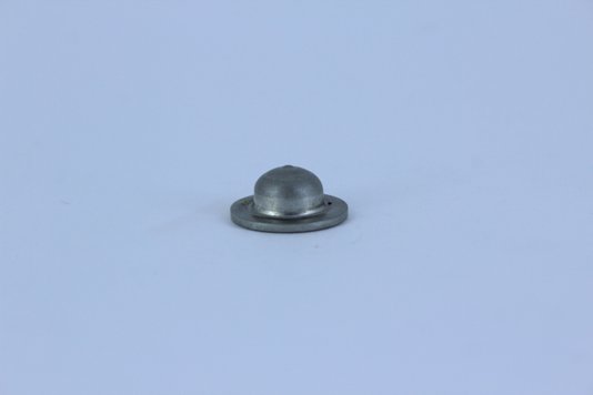 Assento da mola wabco