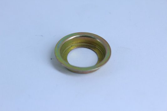 Assento da mola do Servo wabco