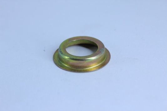 Assento da mola do Servo wabco