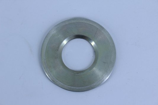 Assento da válvula do secador de ar wabco