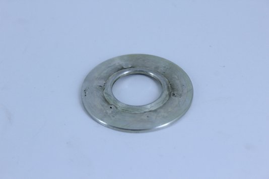 Assento da válvula do secador de ar wabco