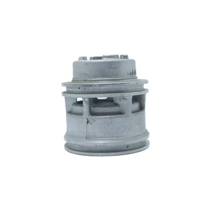 Assento da válvula pedal wabco